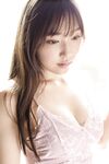 [GRAVURE] Morning Musume - Fukumura Mizuki 譜久村聖