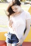 [GRAVURE] Morning Musume - Fukumura Mizuki 譜久村聖