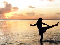 [GRAVURE] Morning Musume - Fukumura Mizuki 譜久村聖