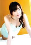 [GRAVURE] Morning Musume - Fukumura Mizuki 譜久村聖