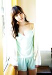 [GRAVURE] Morning Musume - Fukumura Mizuki 譜久村聖