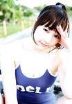 [GRAVURE] Morning Musume - Fukumura Mizuki 譜久村聖
