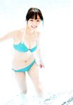 [GRAVURE] Morning Musume - Fukumura Mizuki 譜久村聖