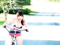 [GRAVURE] Morning Musume - Fukumura Mizuki 譜久村聖