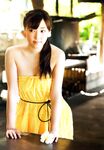 [GRAVURE] Morning Musume - Fukumura Mizuki 譜久村聖