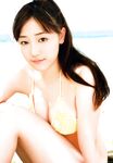 [GRAVURE] Morning Musume - Fukumura Mizuki 譜久村聖