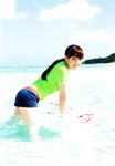 [GRAVURE] Morning Musume - Fukumura Mizuki 譜久村聖