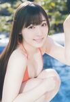 [GRAVURE] Morning Musume - Fukumura Mizuki 譜久村聖