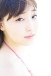 [GRAVURE] Morning Musume - Fukumura Mizuki 譜久村聖