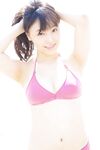[GRAVURE] Morning Musume - Fukumura Mizuki 譜久村聖