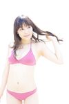 [GRAVURE] Morning Musume - Fukumura Mizuki 譜久村聖