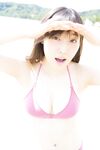 [GRAVURE] Morning Musume - Fukumura Mizuki 譜久村聖