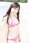[GRAVURE] Morning Musume - Fukumura Mizuki 譜久村聖