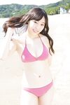 [GRAVURE] Morning Musume - Fukumura Mizuki 譜久村聖
