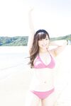[GRAVURE] Morning Musume - Fukumura Mizuki 譜久村聖