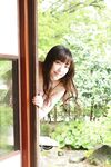 [GRAVURE] Morning Musume - Fukumura Mizuki 譜久村聖