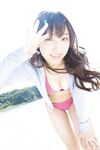 [GRAVURE] Morning Musume - Fukumura Mizuki 譜久村聖