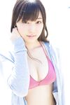 [GRAVURE] Morning Musume - Fukumura Mizuki 譜久村聖