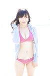 [GRAVURE] Morning Musume - Fukumura Mizuki 譜久村聖