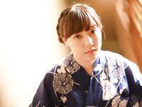 [GRAVURE] Morning Musume - Fukumura Mizuki 譜久村聖