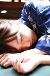[GRAVURE] Morning Musume - Fukumura Mizuki 譜久村聖