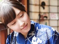 [GRAVURE] Morning Musume - Fukumura Mizuki 譜久村聖