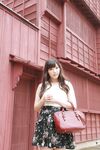 [GRAVURE] Morning Musume - Fukumura Mizuki 譜久村聖