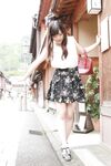 [GRAVURE] Morning Musume - Fukumura Mizuki 譜久村聖