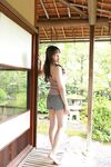 [GRAVURE] Morning Musume - Fukumura Mizuki 譜久村聖