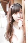 [GRAVURE] Morning Musume - Fukumura Mizuki 譜久村聖