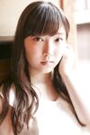 [GRAVURE] Morning Musume - Fukumura Mizuki 譜久村聖