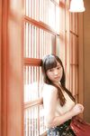 [GRAVURE] Morning Musume - Fukumura Mizuki 譜久村聖