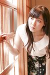 [GRAVURE] Morning Musume - Fukumura Mizuki 譜久村聖