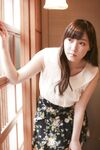 [GRAVURE] Morning Musume - Fukumura Mizuki 譜久村聖