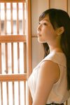 [GRAVURE] Morning Musume - Fukumura Mizuki 譜久村聖