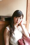 [GRAVURE] Morning Musume - Fukumura Mizuki 譜久村聖