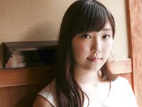 [GRAVURE] Morning Musume - Fukumura Mizuki 譜久村聖