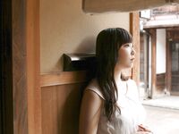 [GRAVURE] Morning Musume - Fukumura Mizuki 譜久村聖