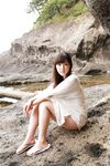 [GRAVURE] Morning Musume - Fukumura Mizuki 譜久村聖