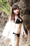 [GRAVURE] Morning Musume - Fukumura Mizuki 譜久村聖