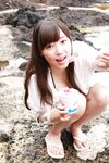 [GRAVURE] Morning Musume - Fukumura Mizuki 譜久村聖