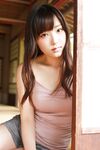 [GRAVURE] Morning Musume - Fukumura Mizuki 譜久村聖