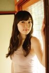 [GRAVURE] Morning Musume - Fukumura Mizuki 譜久村聖
