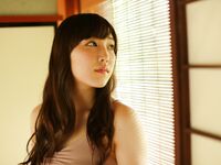 [GRAVURE] Morning Musume - Fukumura Mizuki 譜久村聖