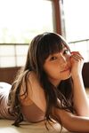 [GRAVURE] Morning Musume - Fukumura Mizuki 譜久村聖