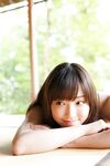 [GRAVURE] Morning Musume - Fukumura Mizuki 譜久村聖