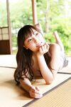 [GRAVURE] Morning Musume - Fukumura Mizuki 譜久村聖