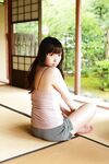 [GRAVURE] Morning Musume - Fukumura Mizuki 譜久村聖