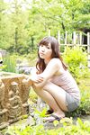 [GRAVURE] Morning Musume - Fukumura Mizuki 譜久村聖