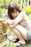 [GRAVURE] Morning Musume - Fukumura Mizuki 譜久村聖